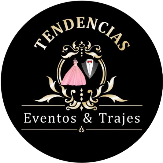 Tendencias